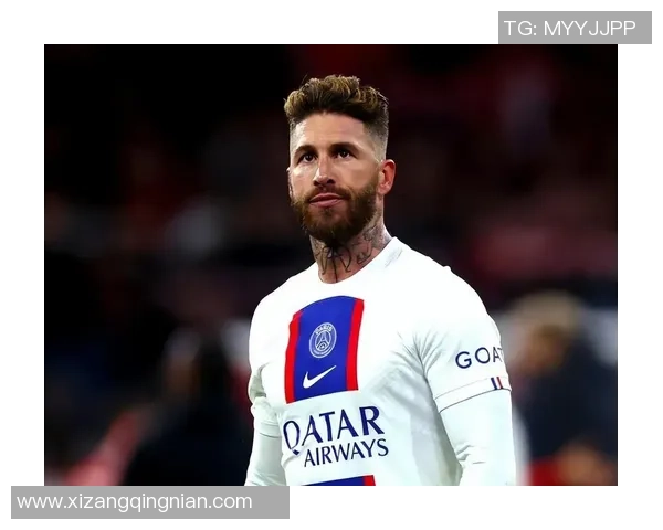 法国足球队巨星领衔夺冠之路 盘点球场传奇与未来梦想