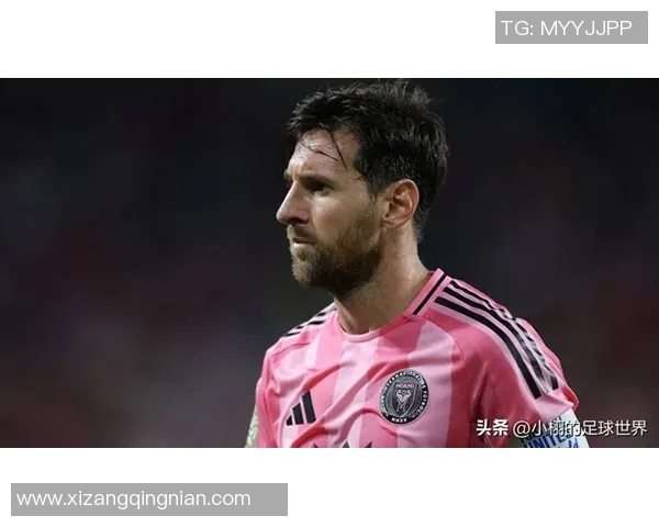 热爱足球的报复性球星背后的情感故事与运动精神 热爱足球的报复性球星背后的情感故事与运动精神