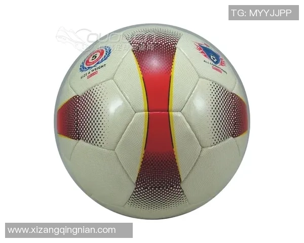 猜猜看这些足球巨星是谁 快来挑战你的足球知识吧