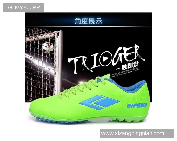 球星足球手包：运动与时尚的完美结合，引领潮流新风尚