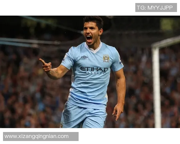 百大足球球星高清壁纸精选全球顶级球员魅力展示