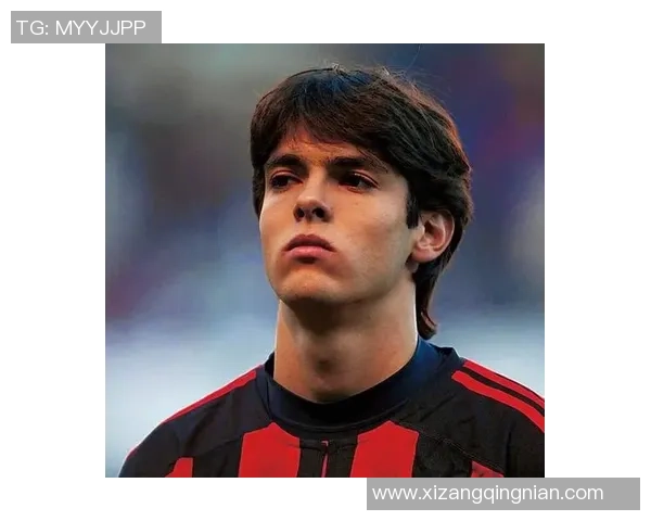 简约风格的足球球星头像设计解析与创意展示