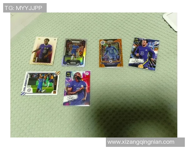 纯金足球球星卡片珍藏版独家发布 价值与纪念意义并存 纯金足球球星卡片珍藏版独家发布 价值与纪念意义并存