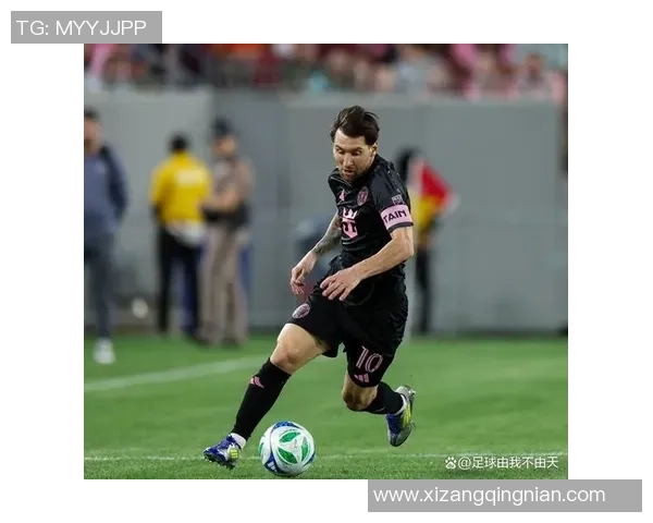 美国职业足球联赛的顶级球星及其在联赛中的影响力分析