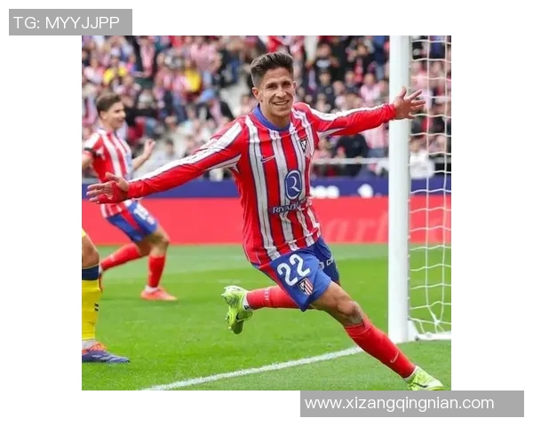 老牌墨西哥足球球星荣耀岁月再现绿茵场传奇故事