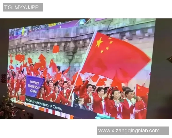 荣耀时刻足球巨星加冕全场见证辉煌瞬间燃爆热血激情 荣耀时刻足球巨星加冕全场见证辉煌瞬间燃爆热血激情