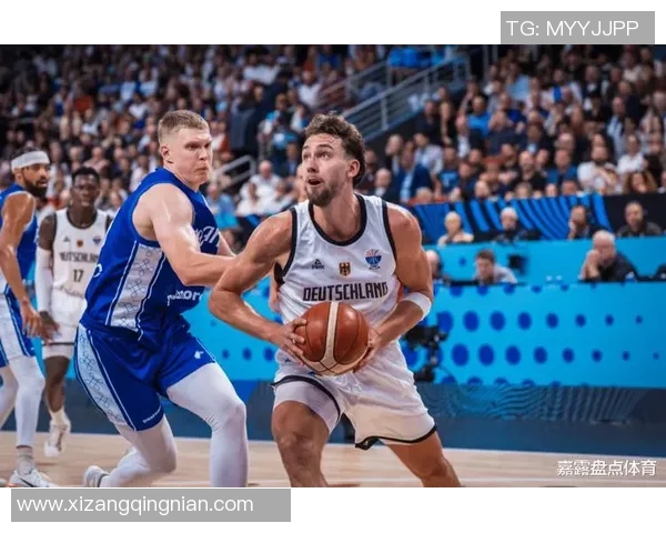 芬兰足球核心当家球星闪耀绿茵带领球队冲击新高度 芬兰足球核心当家球星闪耀绿茵带领球队冲击新高度