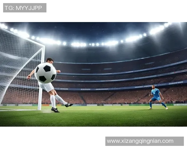 走出球场的足球巨星们:从绿茵场到商业帝国的精彩人生 走出球场的足球巨星们:从绿茵场到商业帝国的精彩人生