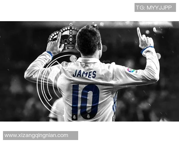 足球卡通球星壁纸精选集，带你领略炫酷运动与创意画风的完美结合