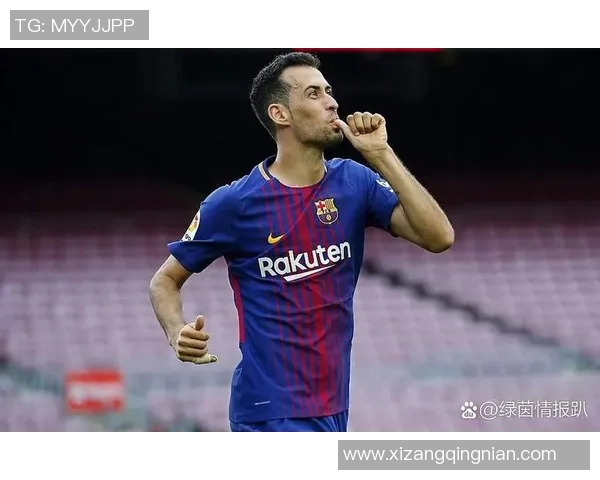 足球传奇谢幕:回顾球星们的辉煌岁月与退役后的全新生活 足球传奇谢幕:回顾球星们的辉煌岁月与退役后的全新生活