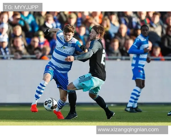 足球后场频频犯规球星盘点 他们的防守失误与争议动作 足球后场频频犯规球星盘点 他们的防守失误与争议动作