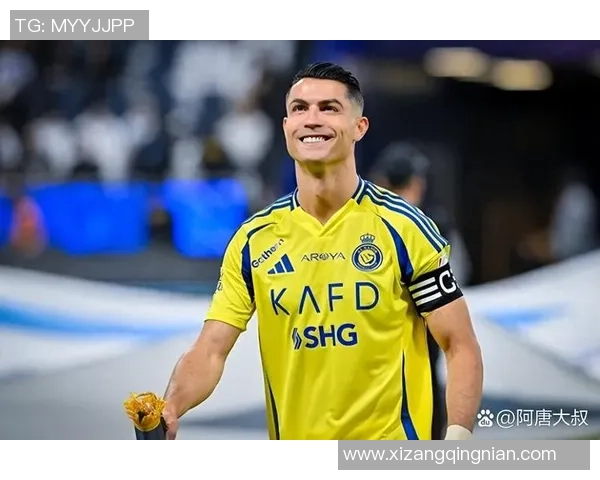 足球场上的王者之手 盘点那些戴着手套的传奇球星