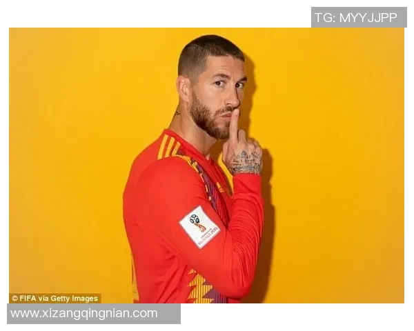 足球场球星精彩摆拍瞬间集锦 见证世界顶级球员的独特魅力与风采