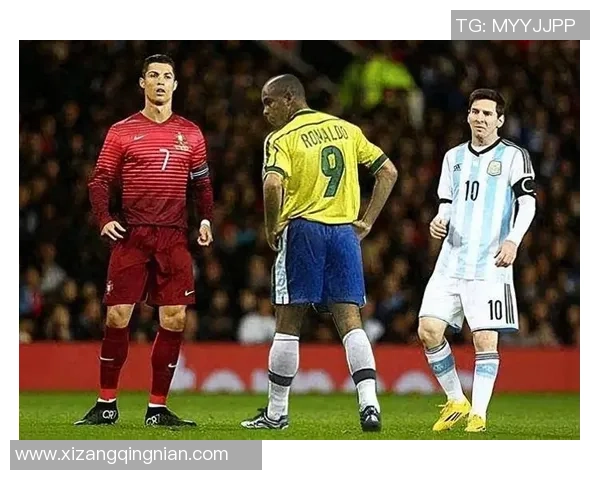 足球巨星纷纷选择谁成为自己的最佳搭档与支持者探秘 足球巨星纷纷选择谁成为自己的最佳搭档与支持者探秘