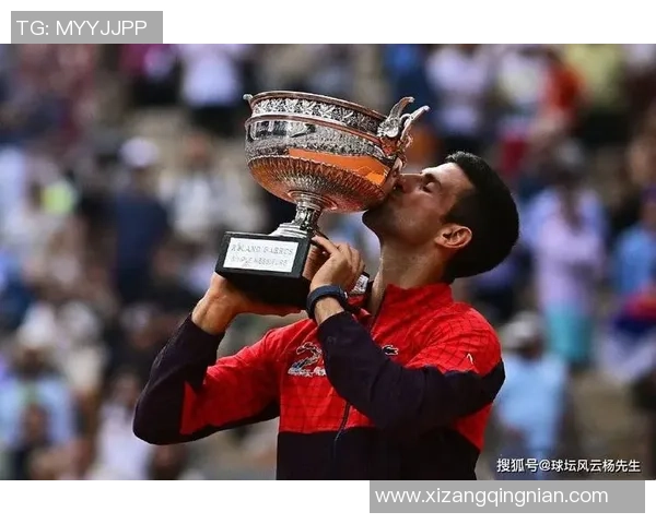 足球巨星风采墙报展示，集结全球球坛顶尖人物与精彩瞬间