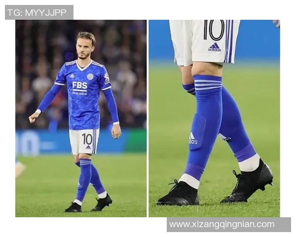 足球明星场上场下穿搭揭秘从球鞋到正装展现不一样的风采