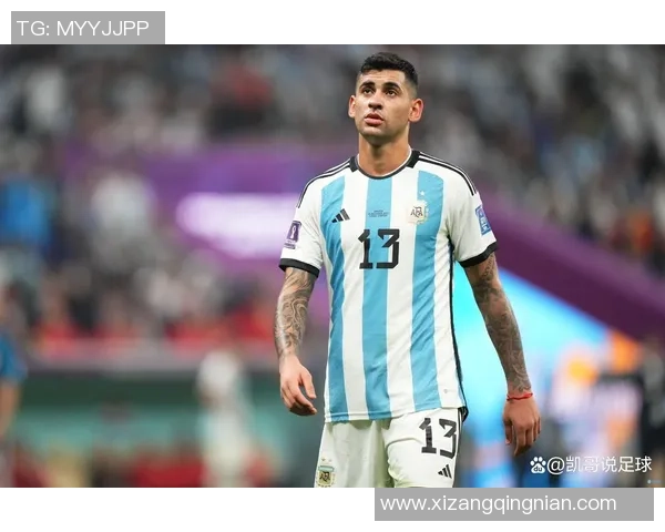 足球明星的偶像是谁他们背后的偶像人物揭秘