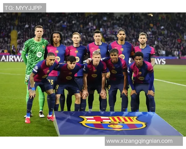 足球球星之王的传奇荣耀与时代巅峰：从梅西到C罗的争霸之路