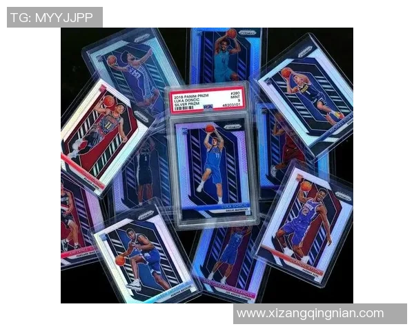 足球球星卡收藏热潮带动周边物料市场发展趋势分析