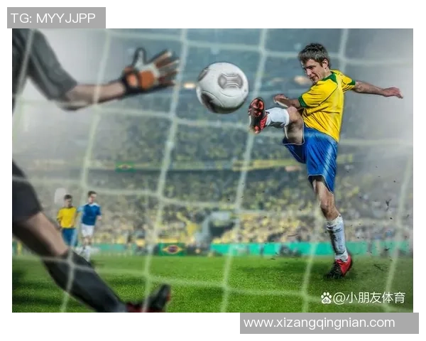 足球球星如何看待羽毛球运动的魅力与挑战以及两者的相似之处