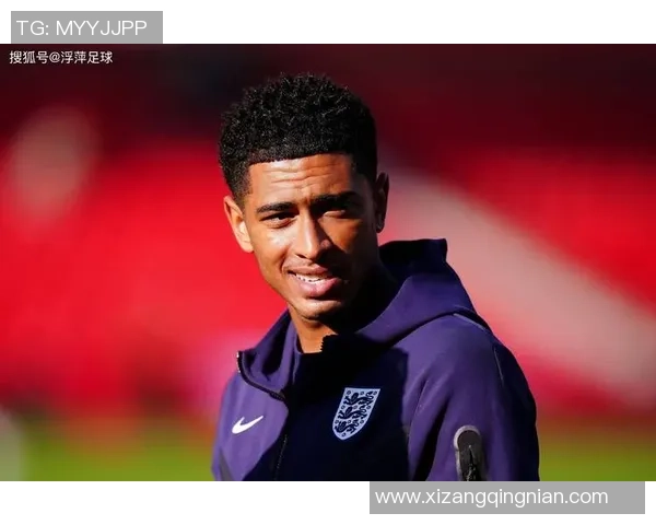 足球球星开黑头像是谁的背后故事与趣闻揭秘