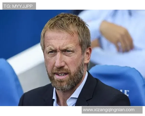 足球球星格雷厄姆的职业生涯和荣誉