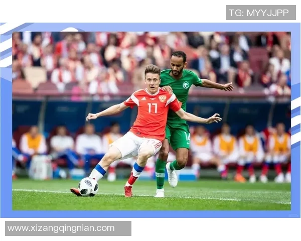 足球球星限量版水杯带你走进绿茵场的激情与荣耀