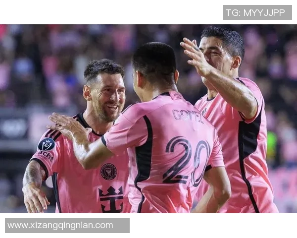 足球界佛系球星大揭秘 他们的平和态度征服了球迷和场上对手