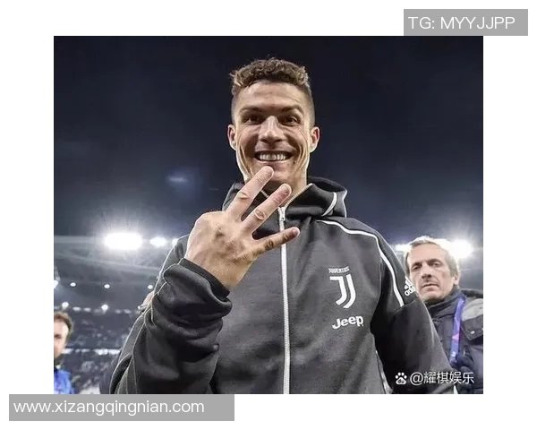 足球背打球星风采展示 探索技艺与创意的完美结合