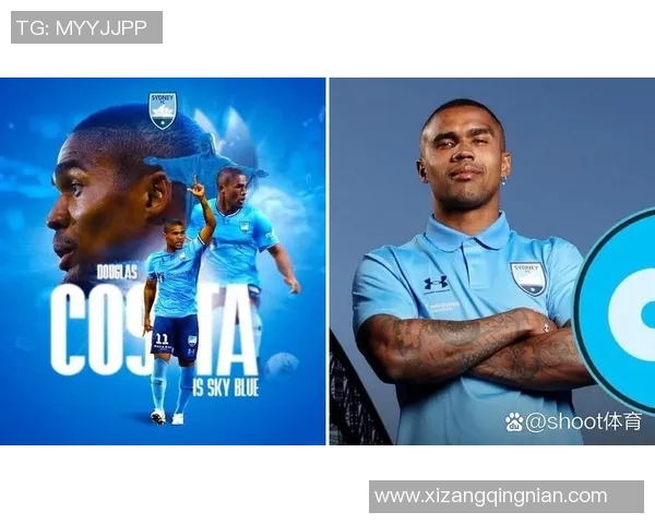 近年来解约的知名足球球星名单及背后原因分析 近年来解约的知名足球球星名单及背后原因分析