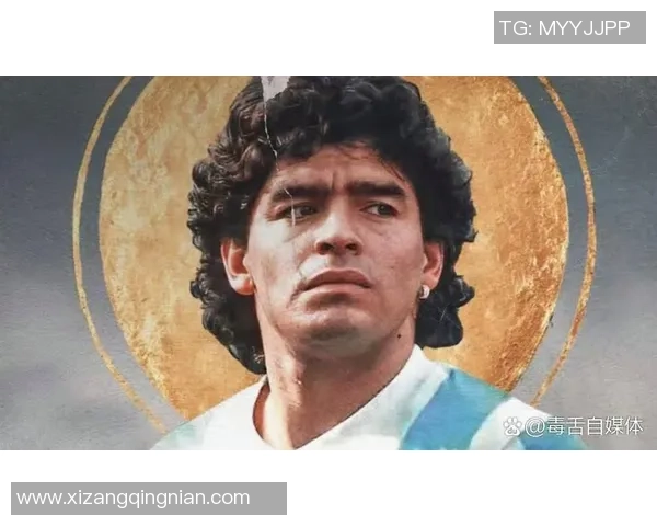 踢足球的传奇球星是谁 盘点世界足坛历史上的五大巨星