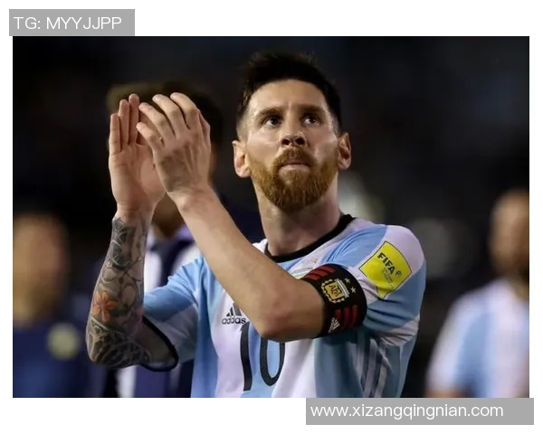 非洲与南美黑人球星引领世界足球强国荣耀崛起 非洲与南美黑人球星引领世界足球强国荣耀崛起