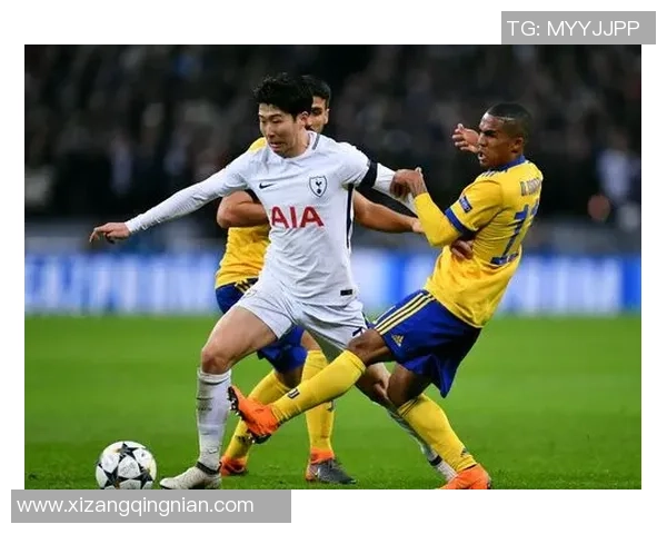 韩国足球联赛迎来世界级球星加盟引发热议,关注度暴涨 韩国足球联赛迎来世界级球星加盟引发热议,关注度暴涨