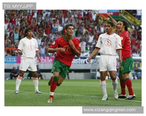 黄衣足球球星引领潮流 盘点世界足坛最具特色黄衣战袍球员 黄衣足球球星引领潮流 盘点世界足坛最具特色黄衣战袍球员